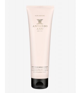 Antonio Axu anti-frizz repair cream